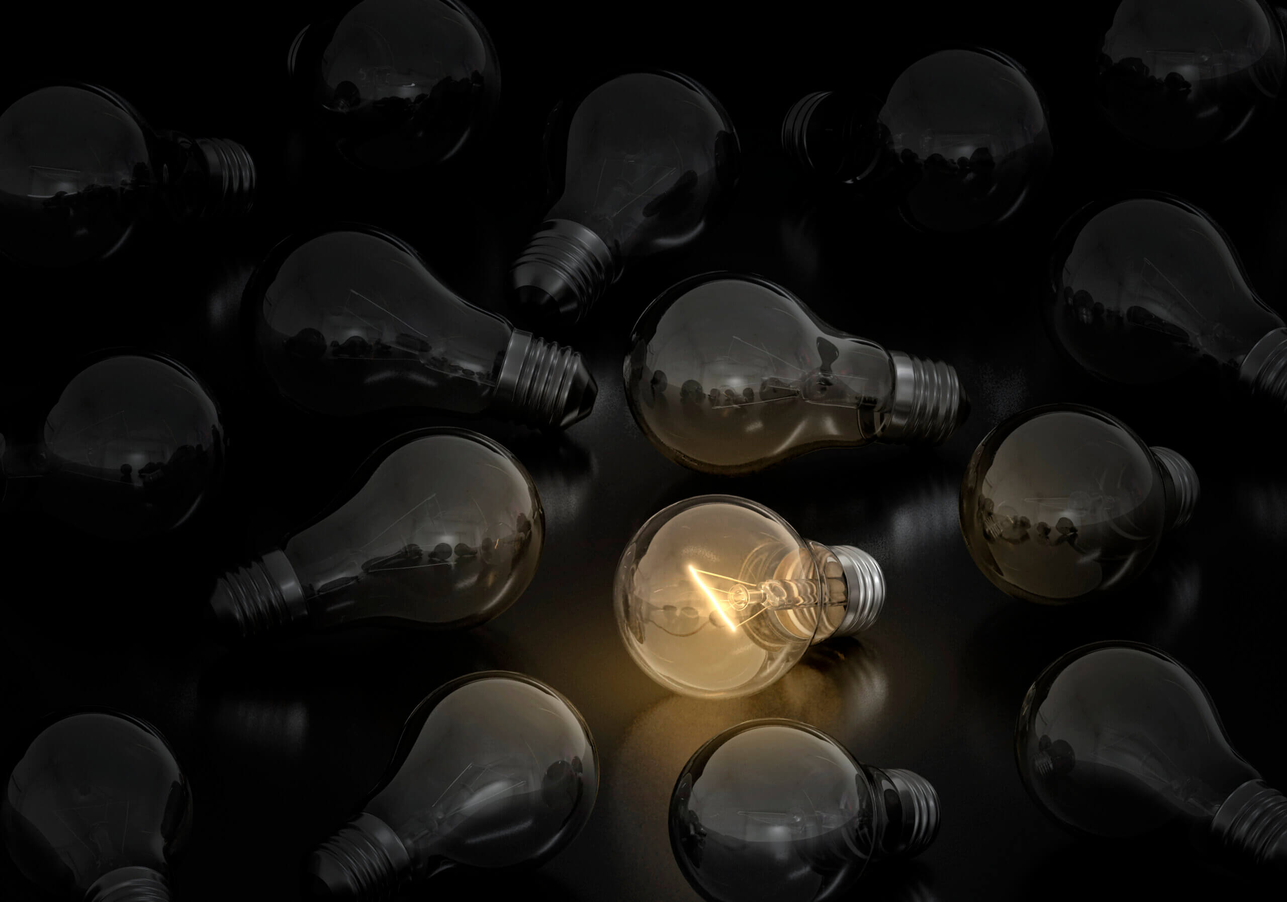 Povertà energetica