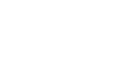Logo AGN Energia