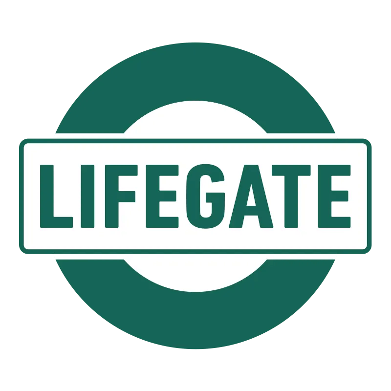 Lifegate