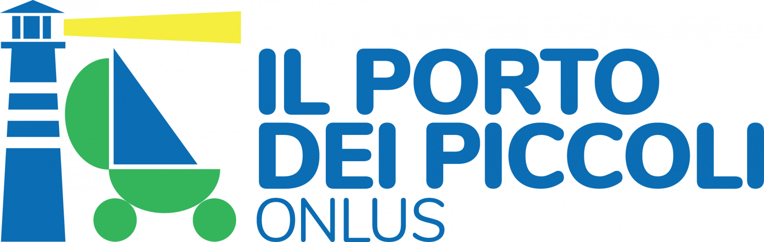 Il porto dei piccoli