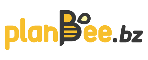 PlanBee