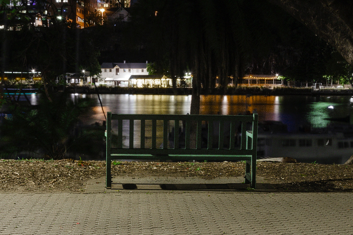 Parchi Urbani, ecco le città più verdi d’Italia