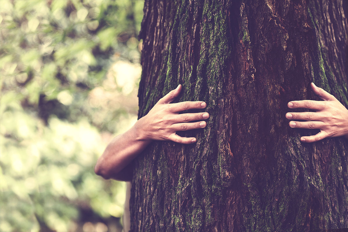 5 azioni quotidiane per essere più responsabili verso il Pianeta