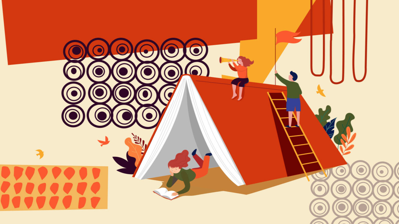 FESTIVALETTERATURA 2024: L’ENERGIA INCONTRA LA CULTURA