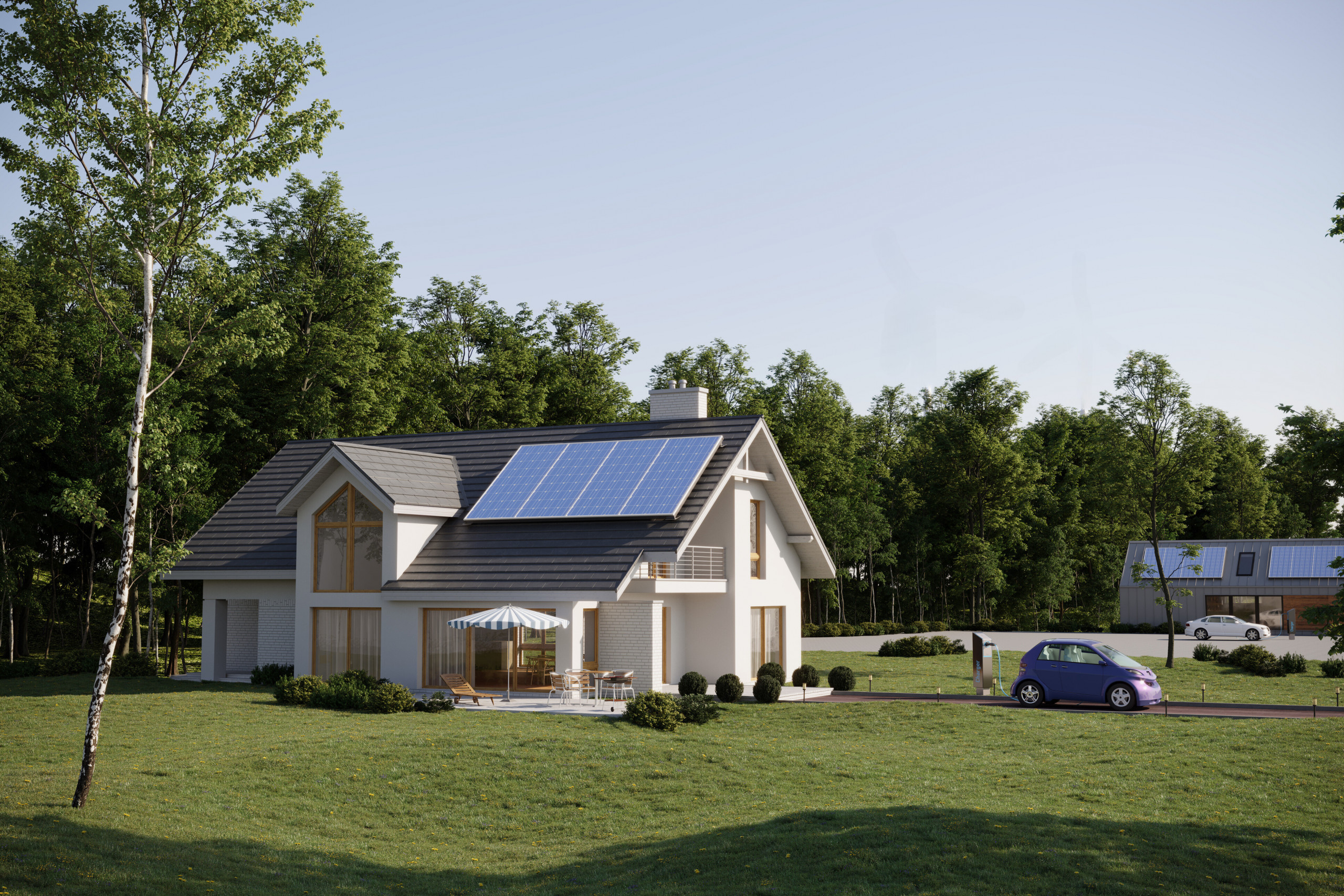 OBIETTIVO 13: CONTRASTARE IL CAMBIAMENTO CLIMATICO