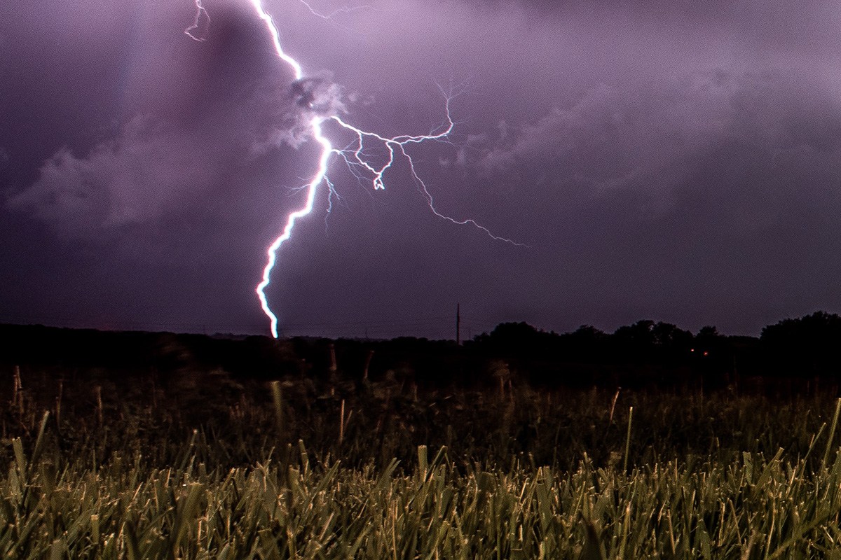 Fenomeni naturali: come nascono e perché