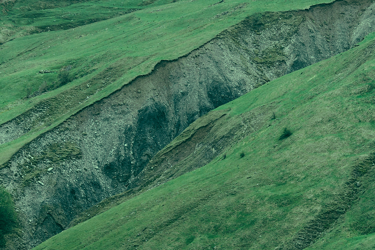 Energie rinnovabili: quali, come e perché.