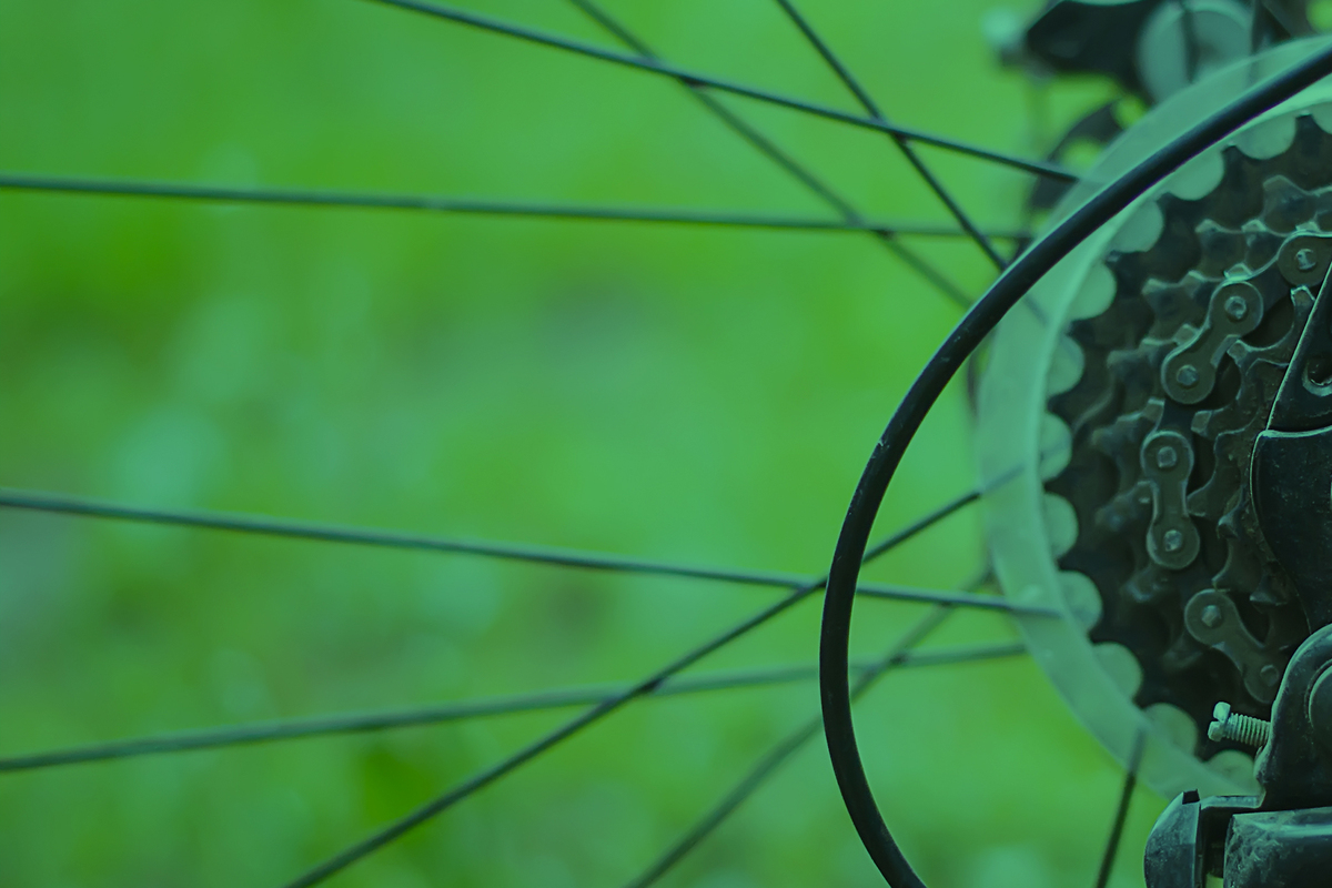 7 motivi per scegliere una bici elettrica