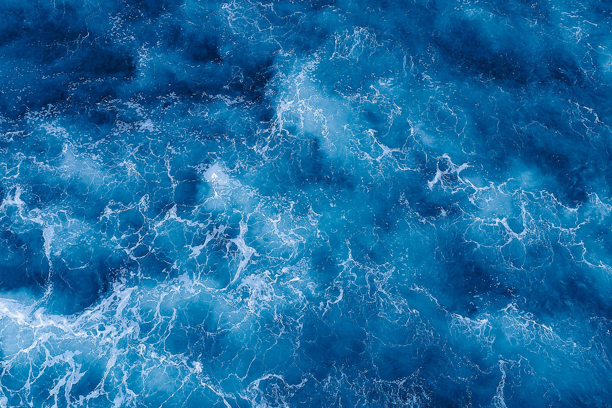 Acqua: un tesoro da proteggere