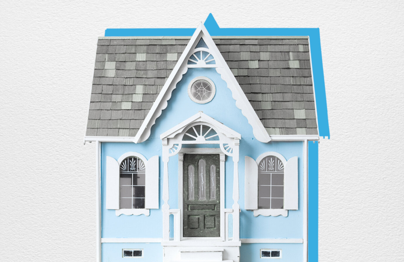 La lotta alle emissioni inizia a casa