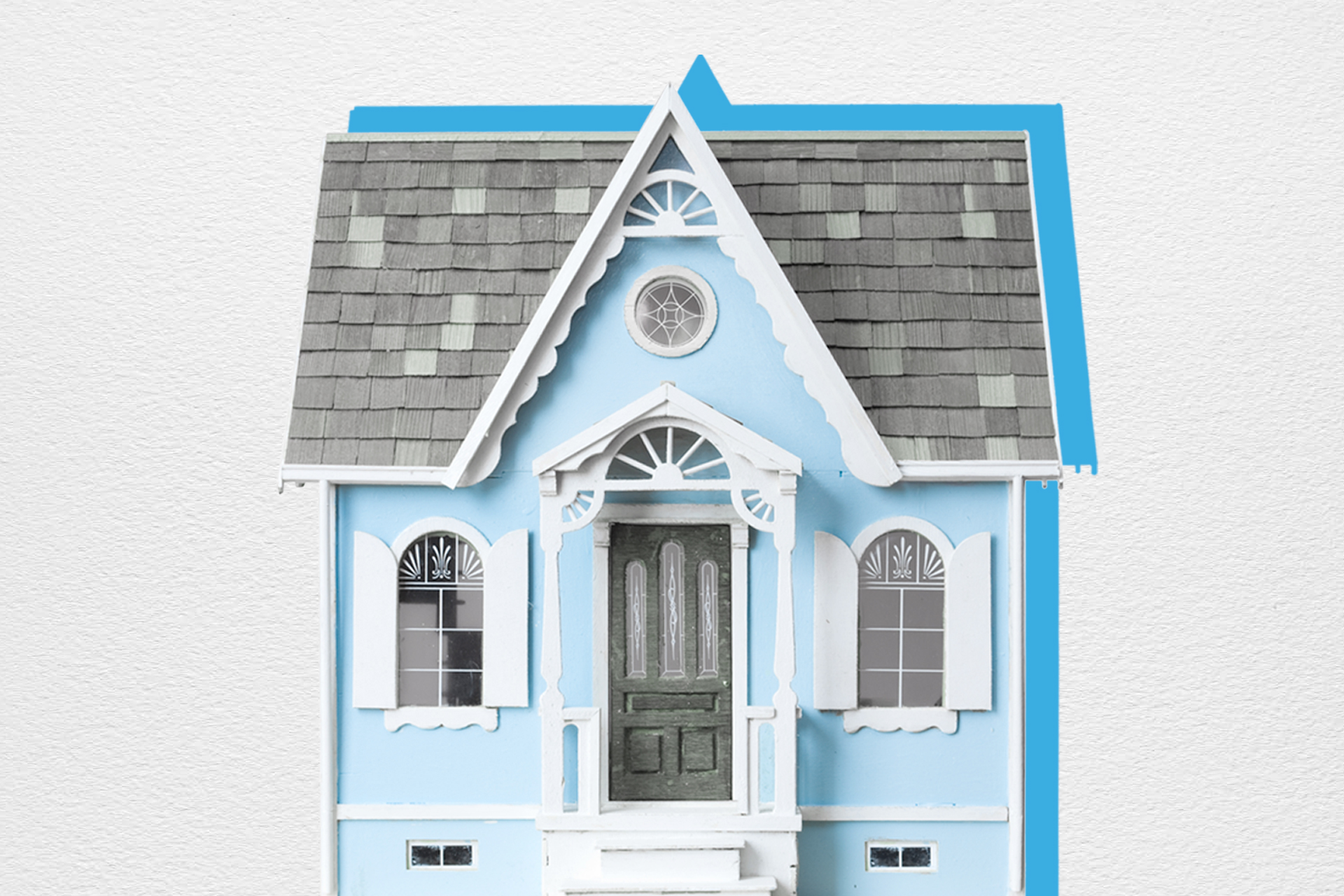 La lotta alle emissioni inizia a casa