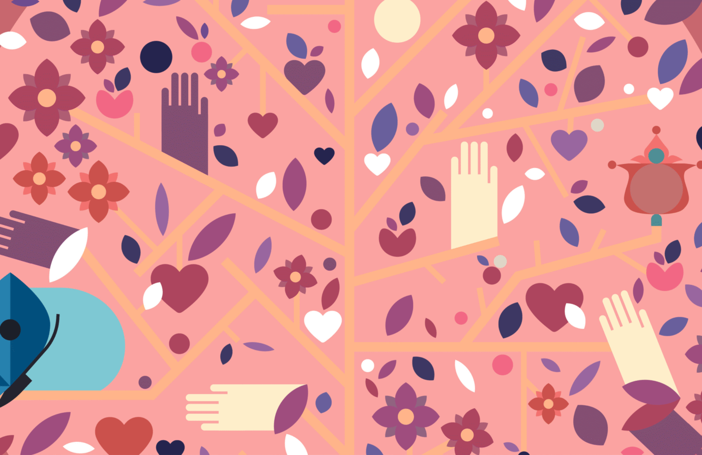 SOLIDARIETÀ GLOBALE E AIUTO UMANITARIO