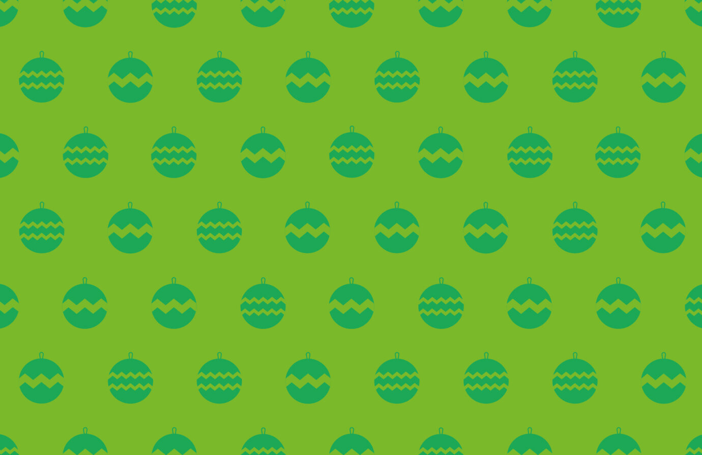 Alla Città dell’Energia è arrivato il Natale!