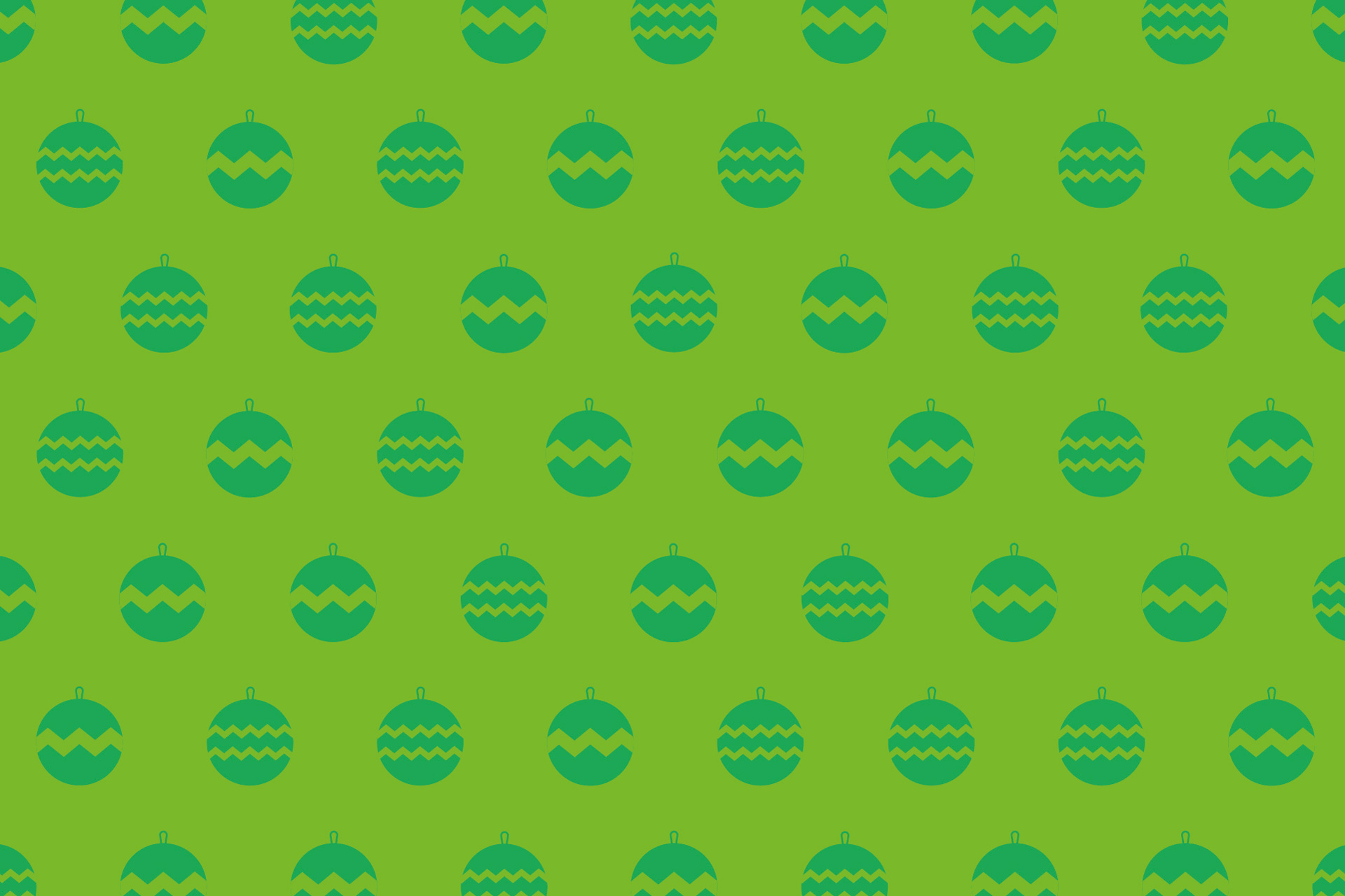 Alla Città dell’Energia è arrivato il Natale!