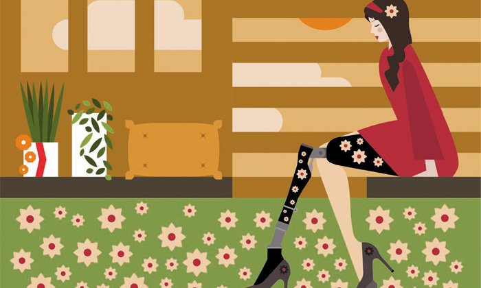 UNA GIORNATA MOLTO IMPORTANTE