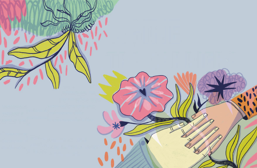 VOLONTARIATO D’IMPRESA: PREZIOSO PER TUTTI