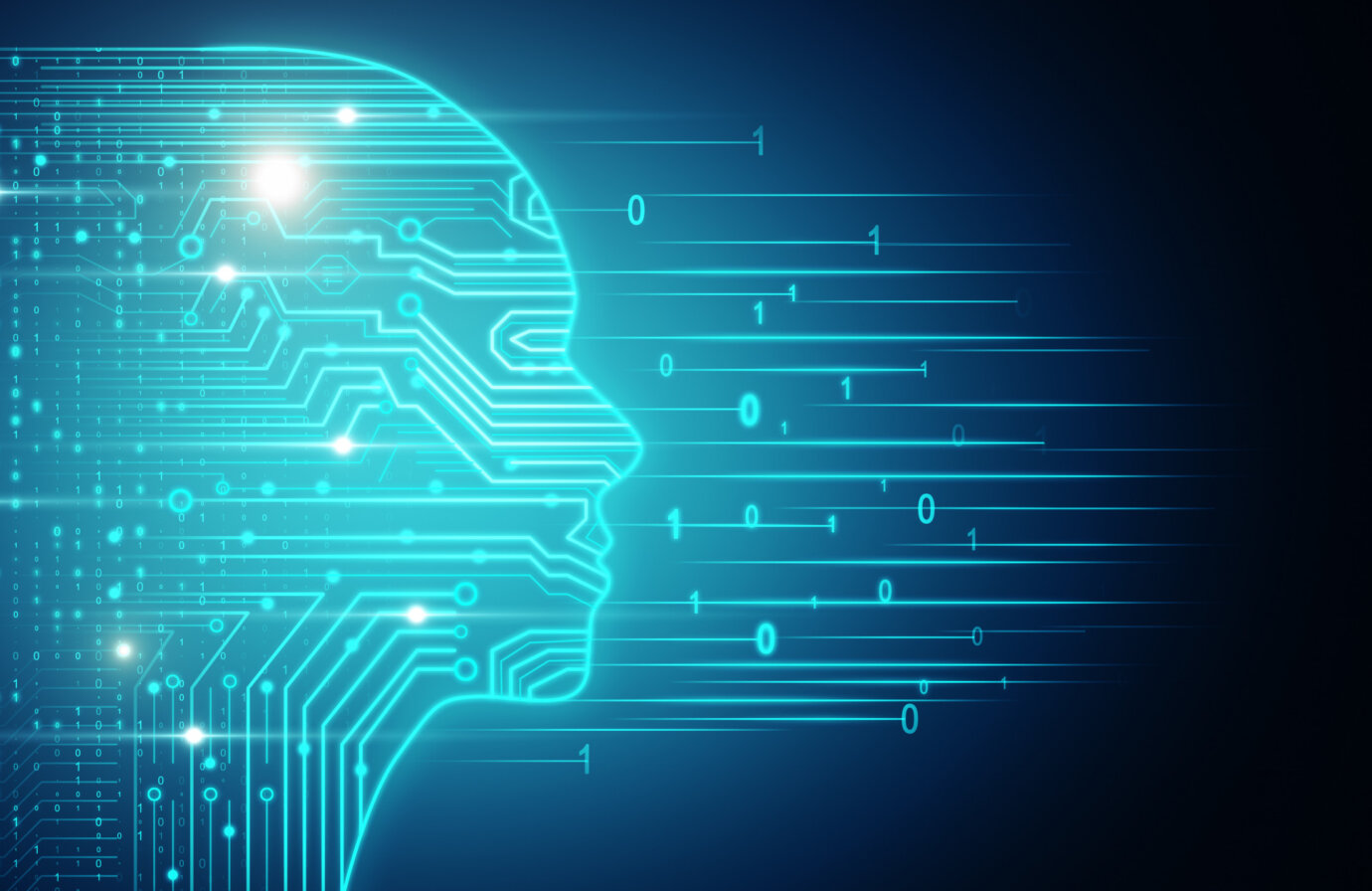 IA: VANTAGGI, RISCHI E PROSPETTIVE