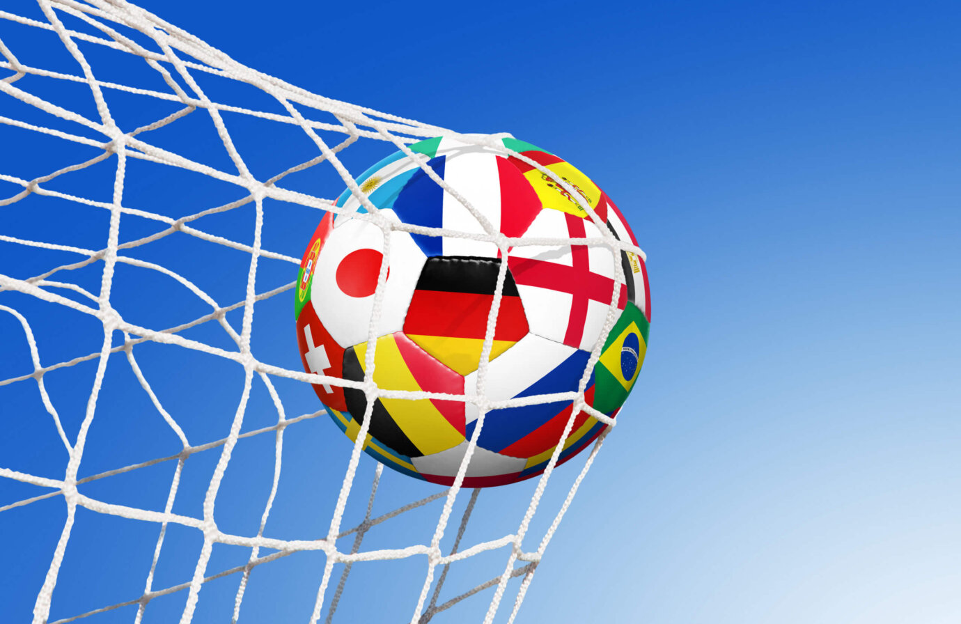 Il mondiale di calcio per club tra impatto e innovazione