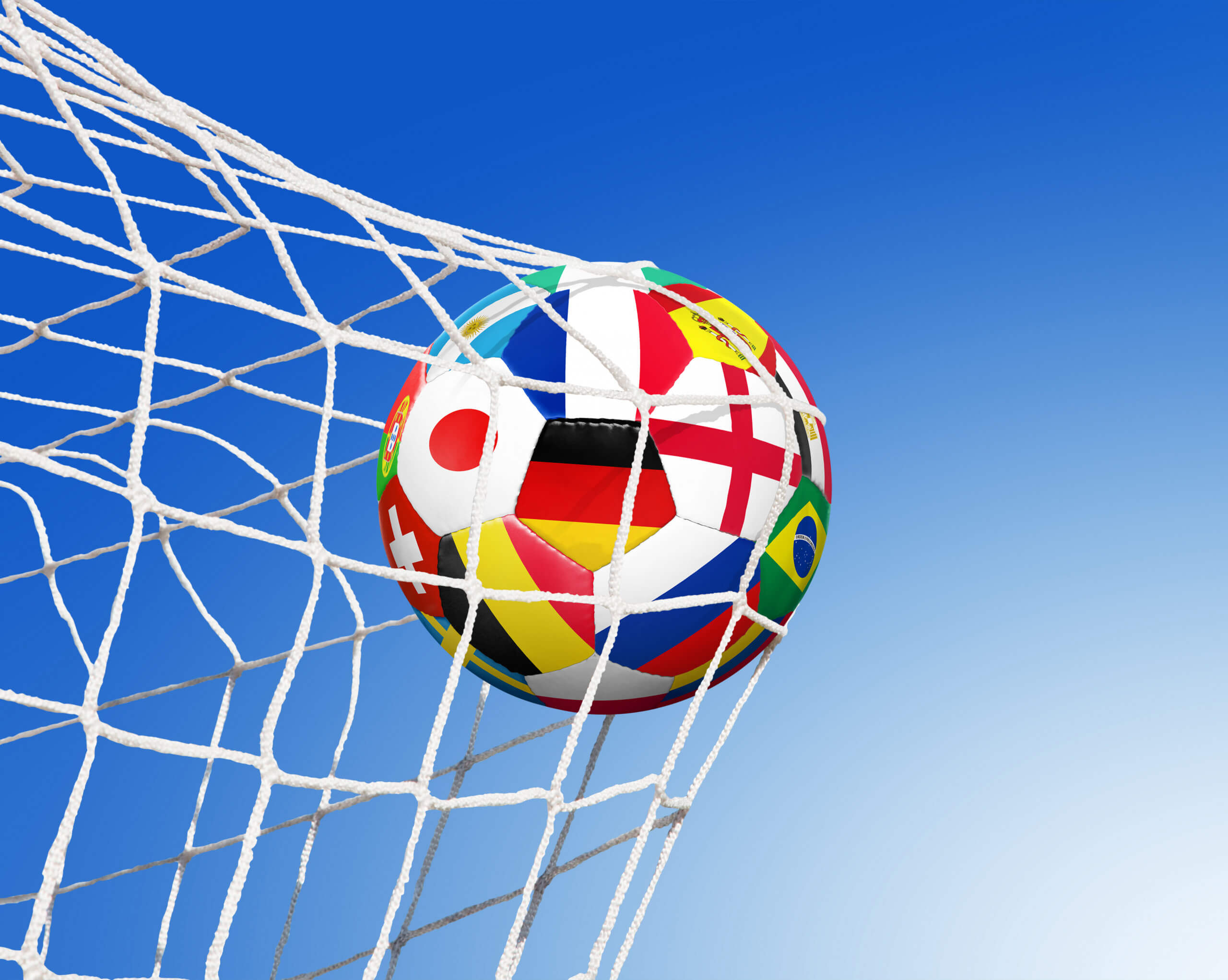 Il mondiale di calcio per club tra impatto e innovazione