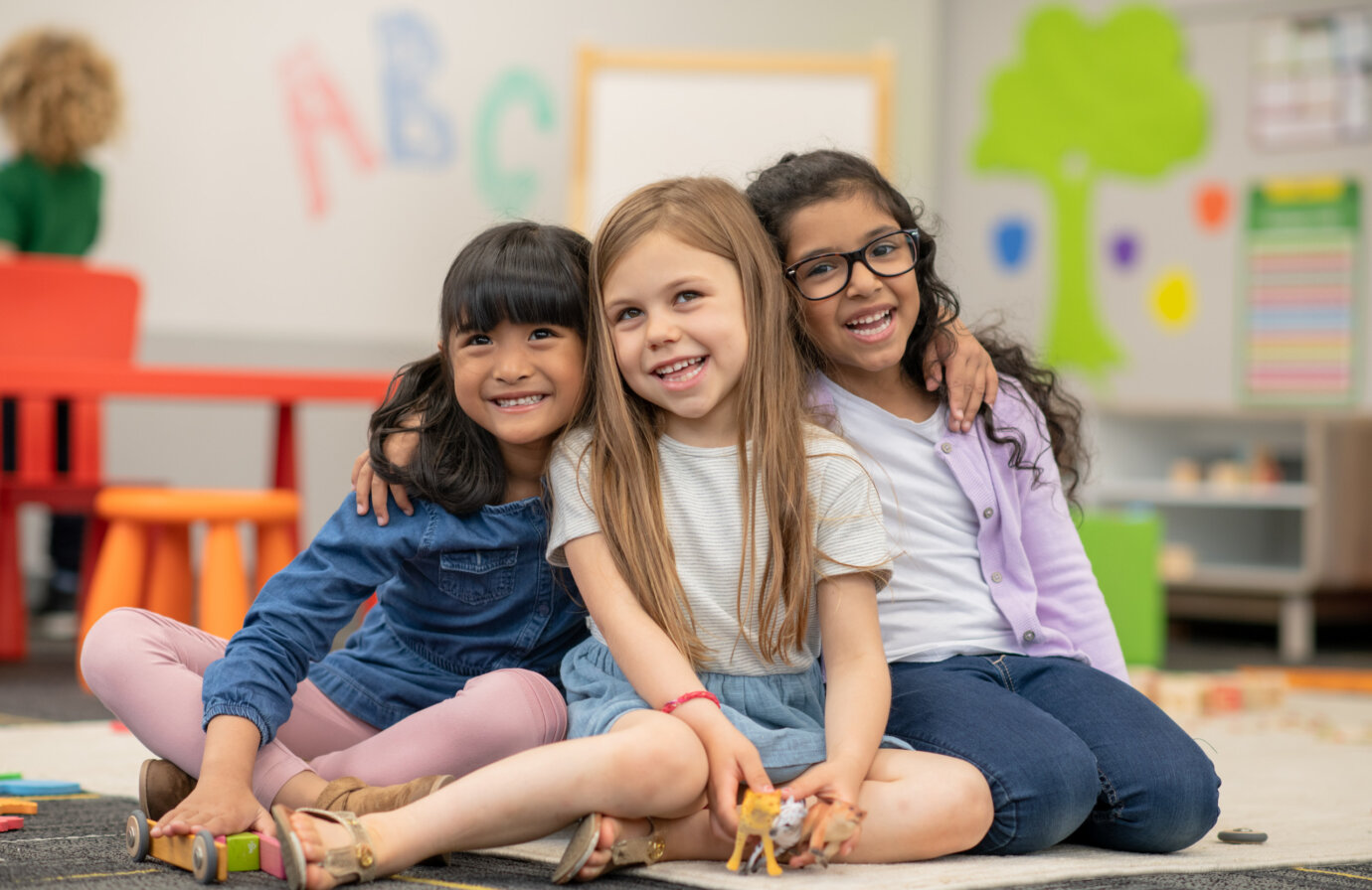 Giornata internazionale dei diritti dell’infanzia e dell’adolescenza