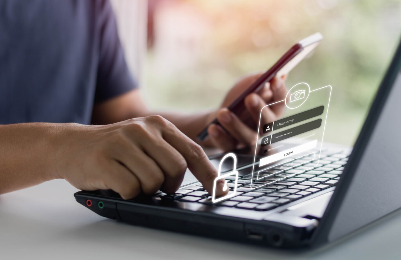 La Giornata Mondiale per la sicurezza in Rete