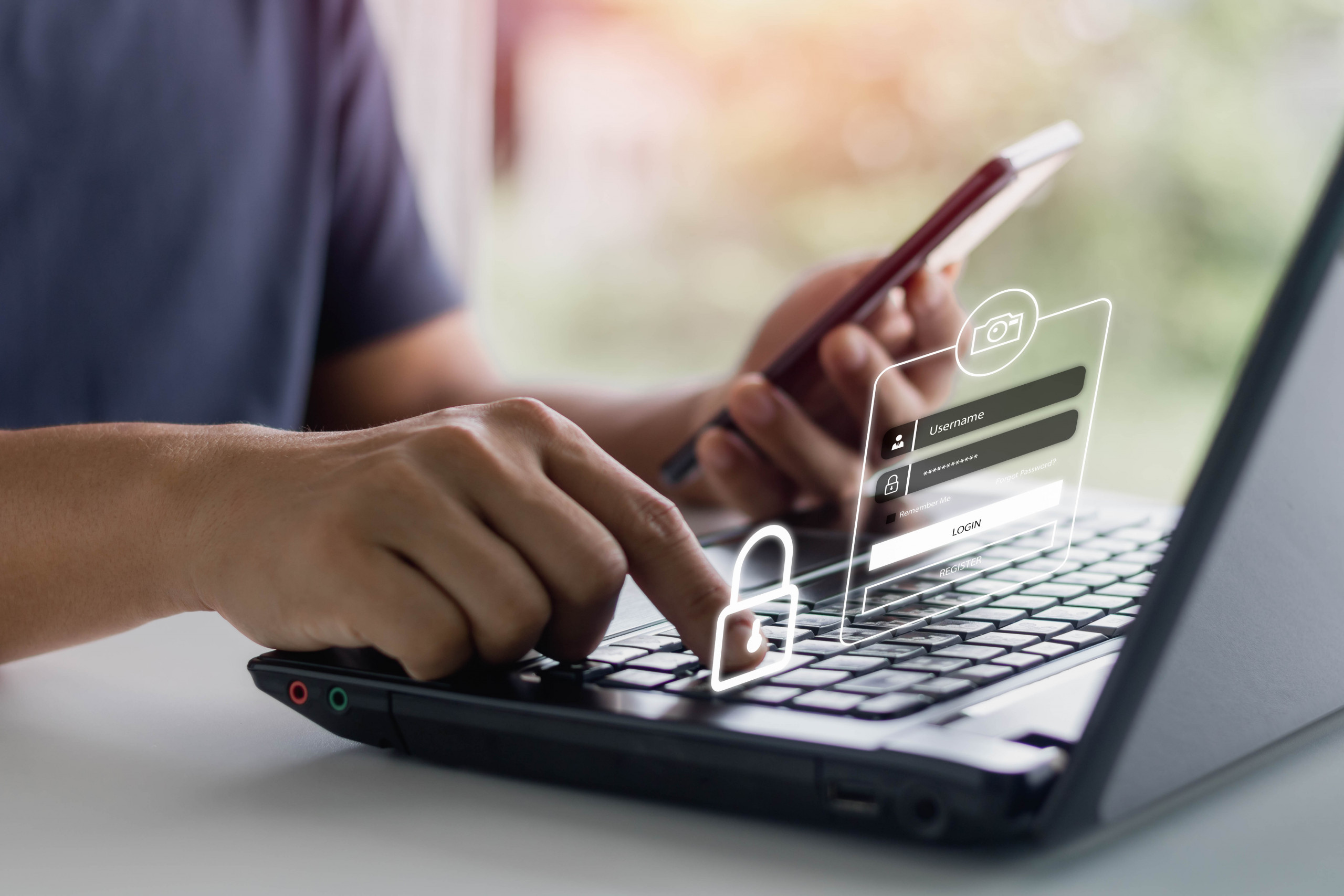 La Giornata Mondiale per la sicurezza in Rete