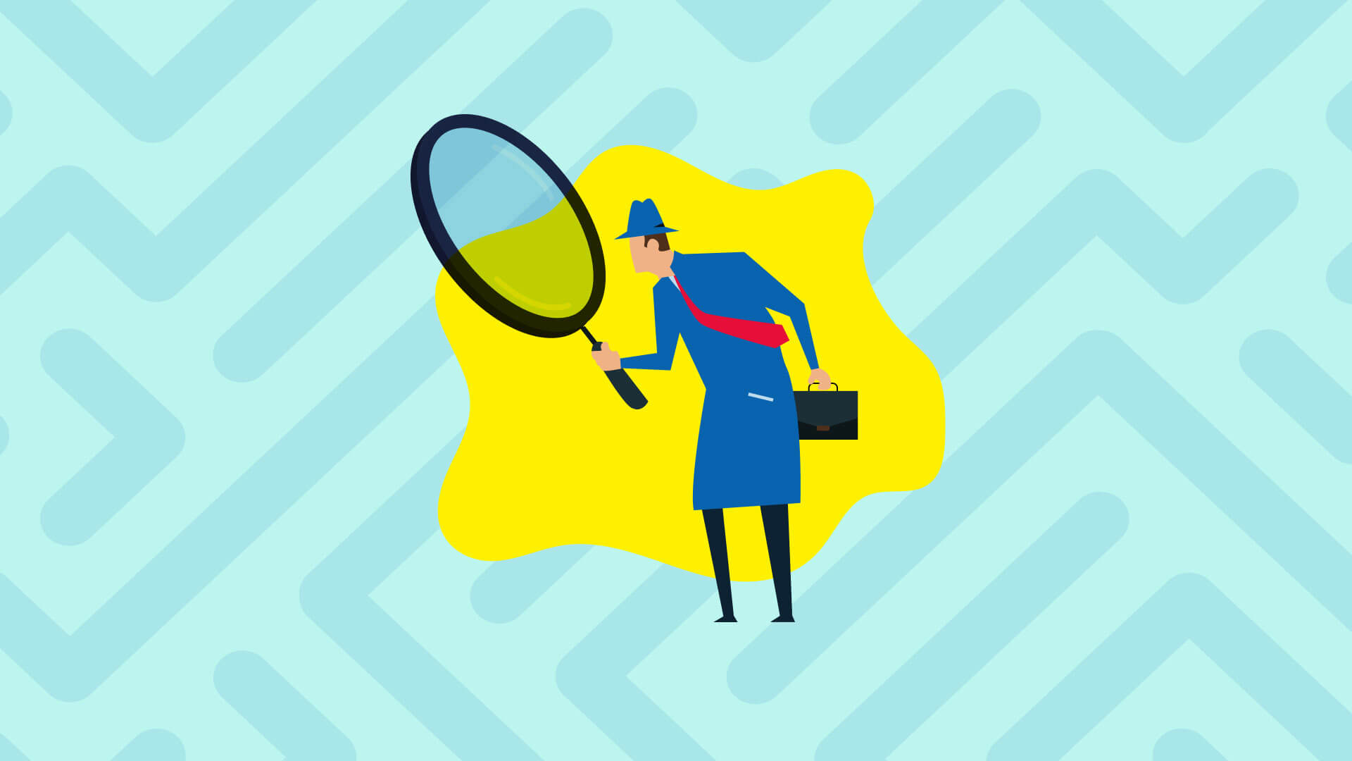 La mia missione? Scovare gli sprechi