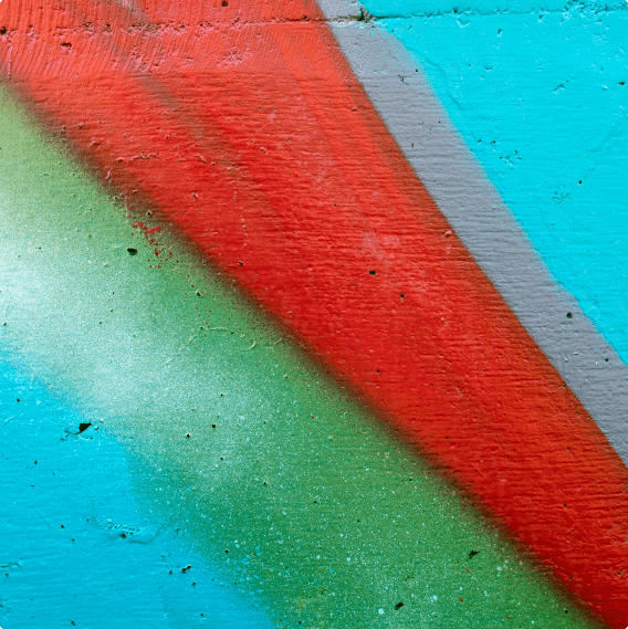 #LATUAIDEAGREEN: l'arte contro la povertà energetica.