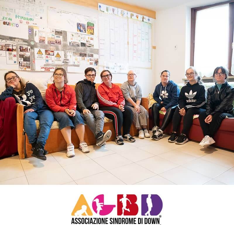 Il diritto all’autonomia