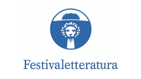 Festival della letteratura
